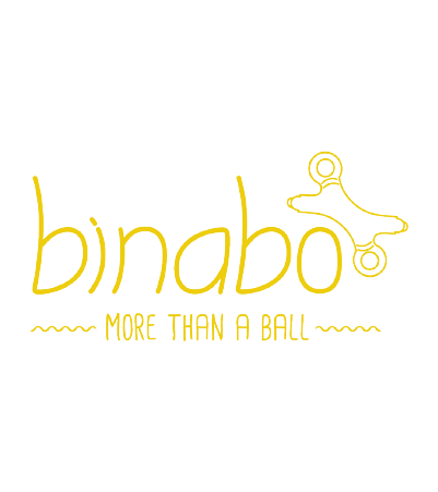 BINABO