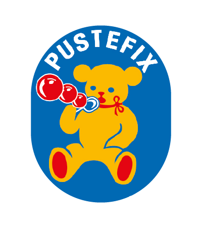 PUSTEFIX