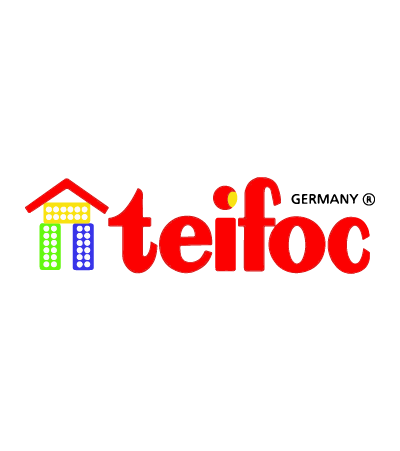 TEIFOC