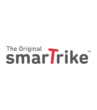 smartrike
