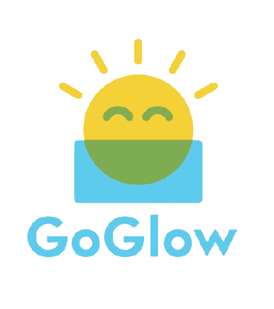 go glow
