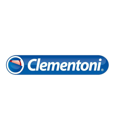 CLEMENTONI