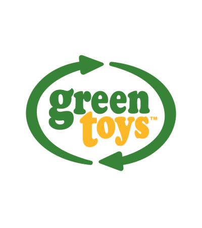 GREEN TOYS