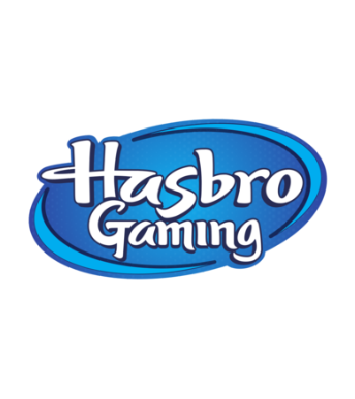 孩之寶 HASBRO