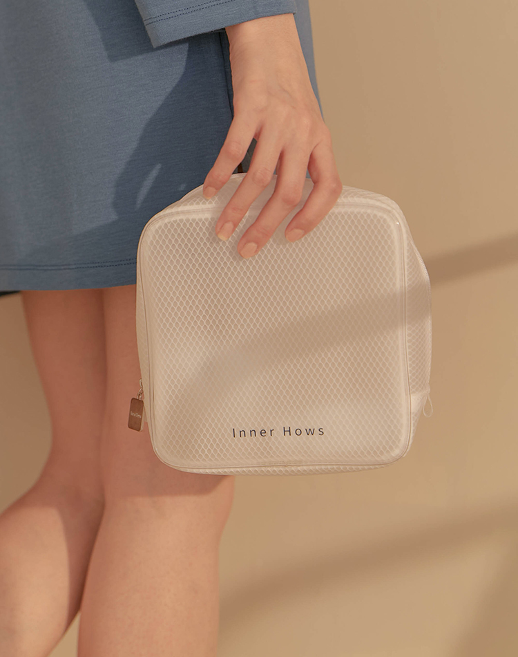 方方胖胖旅行包