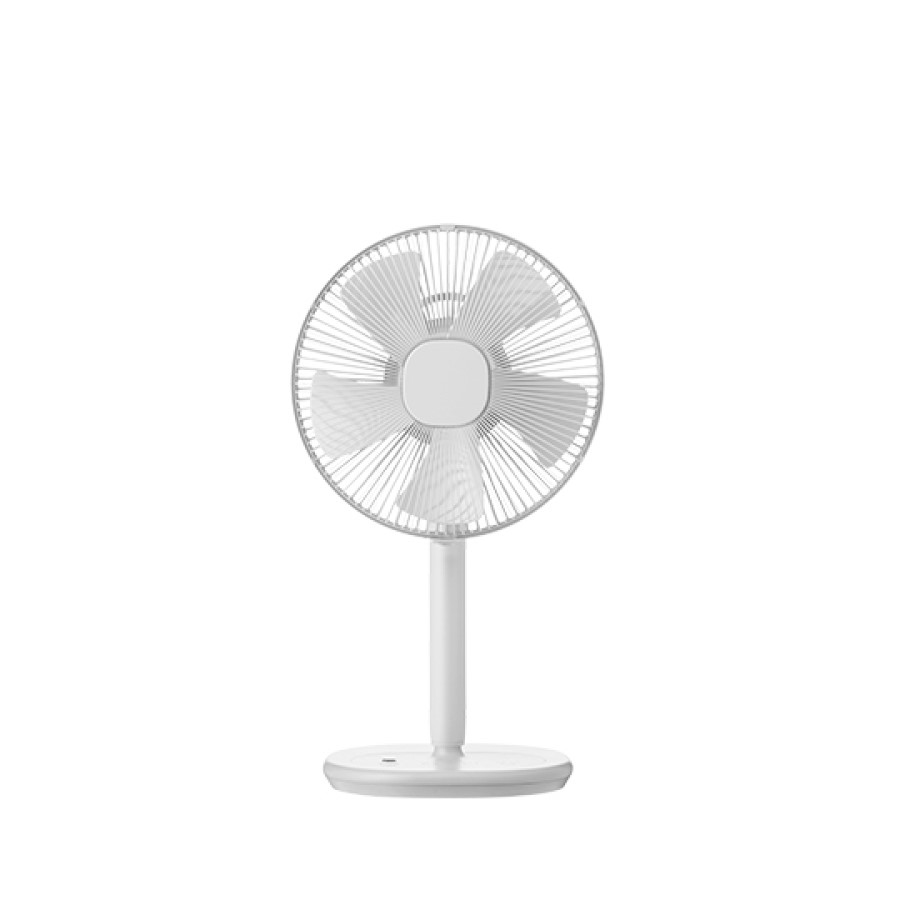 【正負零±0】XQS-Z710 電風扇