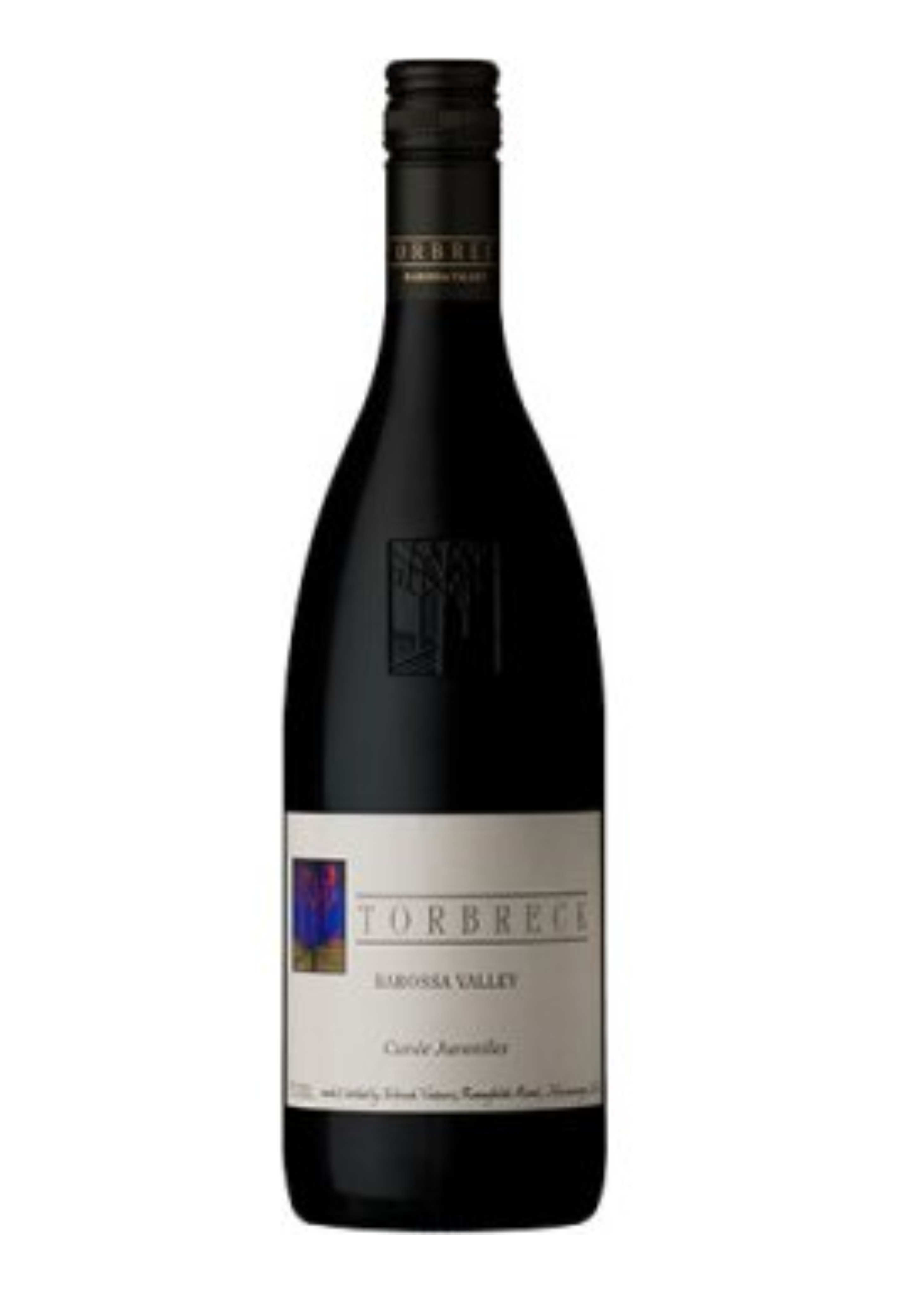 Torbreck Cuvee Juveniles 2017