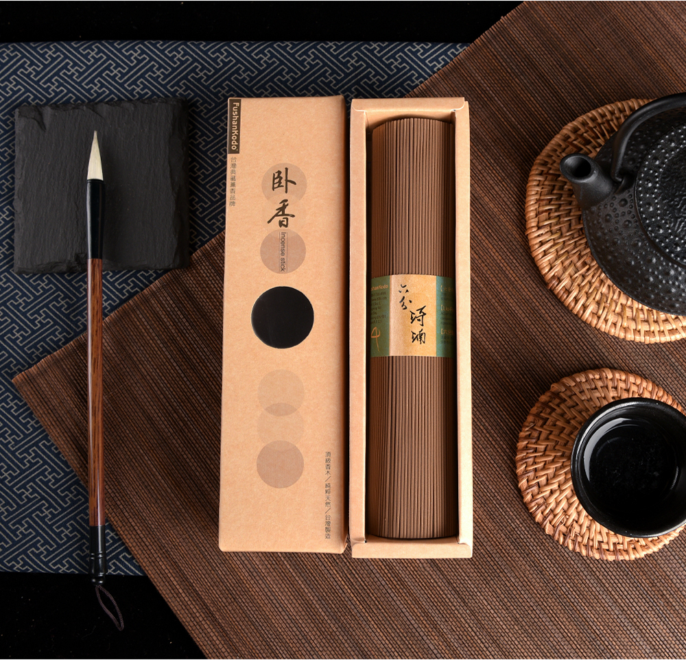 original.jpg?1591000244