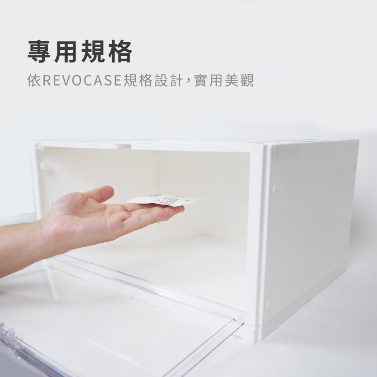 REVOCASE 除濕乾燥包｜重複Ｘ變色_6入組