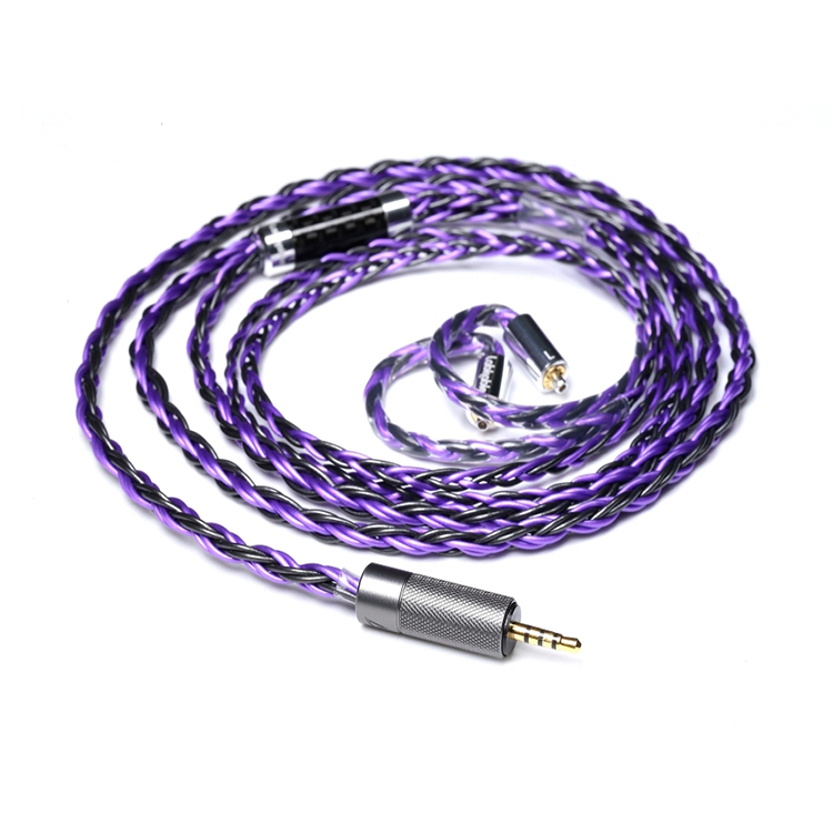 Labkable Violet 高級多物料升級線