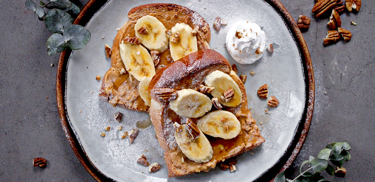 Miopane宅配 流淚吐司 爆餡貝果 私藏食譜