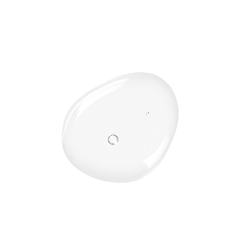 A'PIEU Mint Scalp Hair Vinegar 200ml