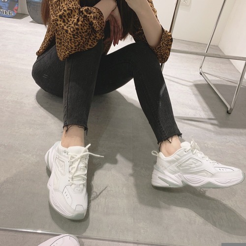 av4789101