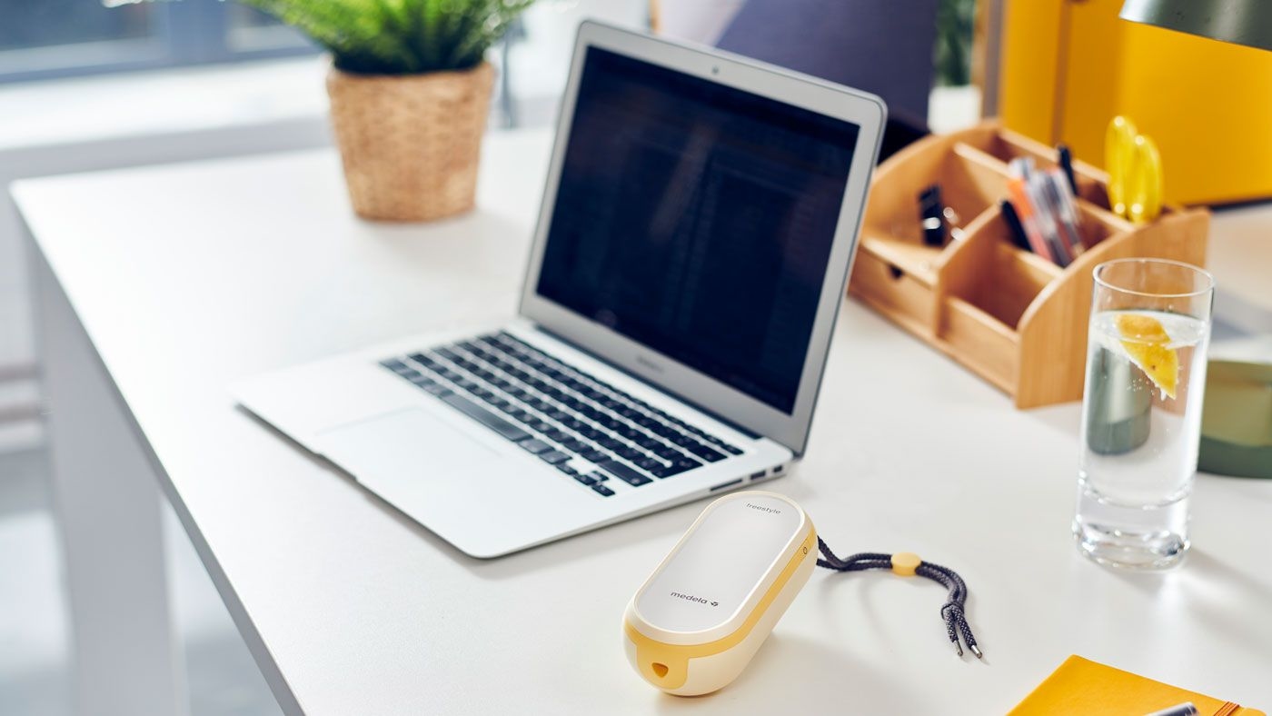 開放系統與封閉系統吸乳器有何不同？