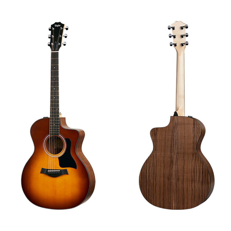 114CE-SB Taylor 114CE-SB 電木吉他