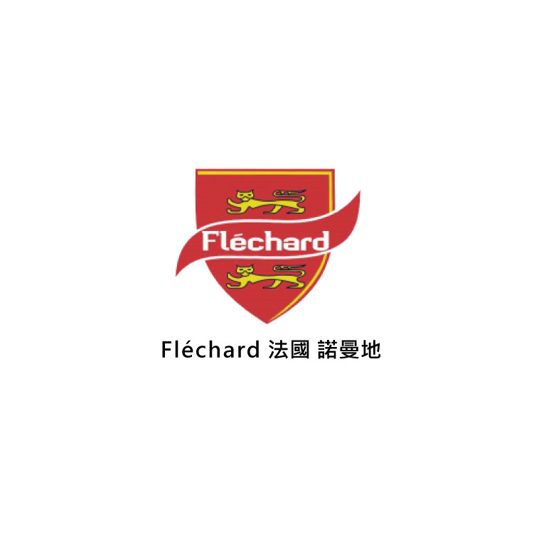 [ 烘焙用奶油 ]法國飛雪牌 特級發酵無水奶油