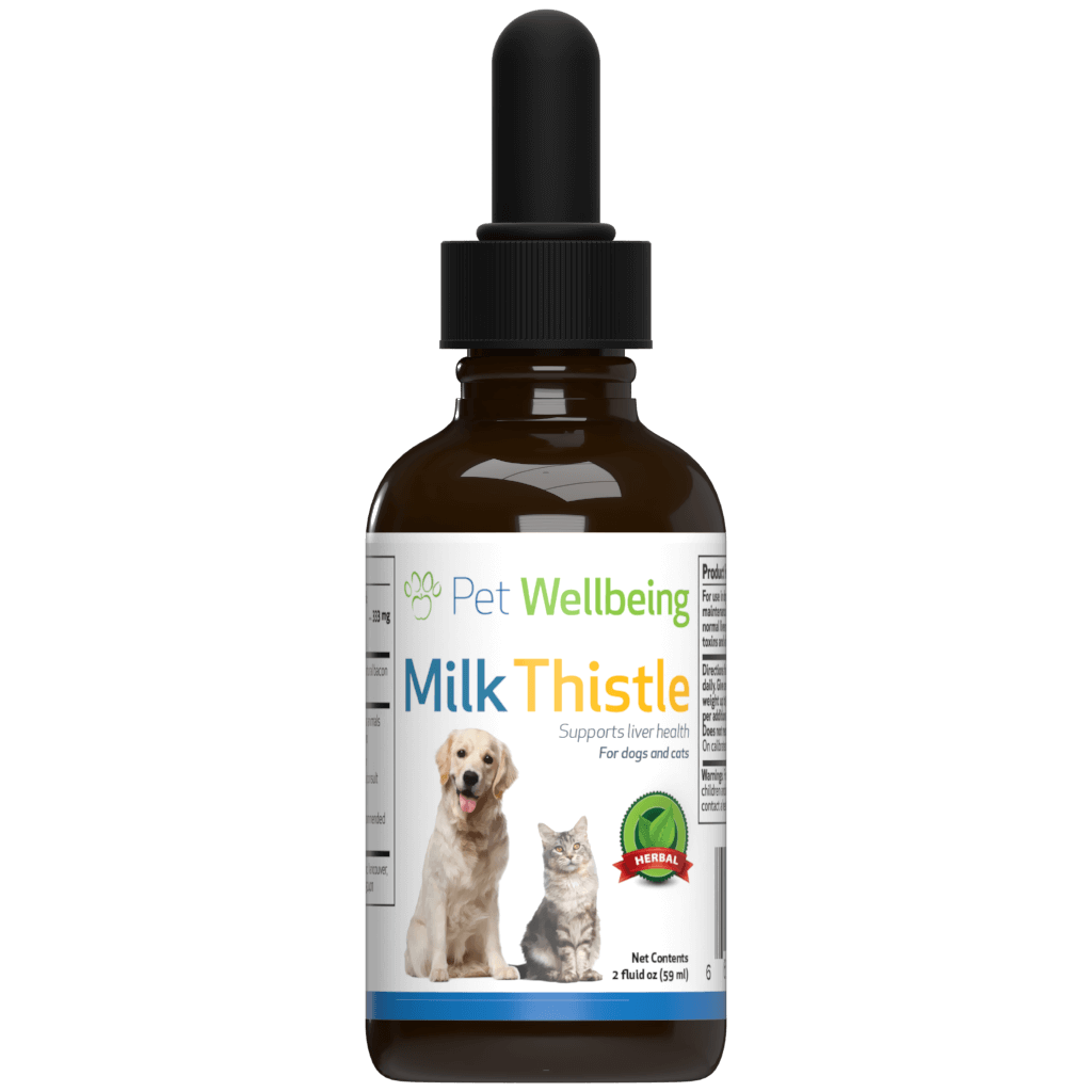 milk-thistle-for-cat-liver-disease-or-pancreatitis-2oz