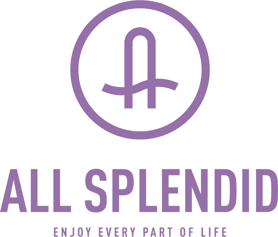 AS瑜珈褲LOGO由來文章標題