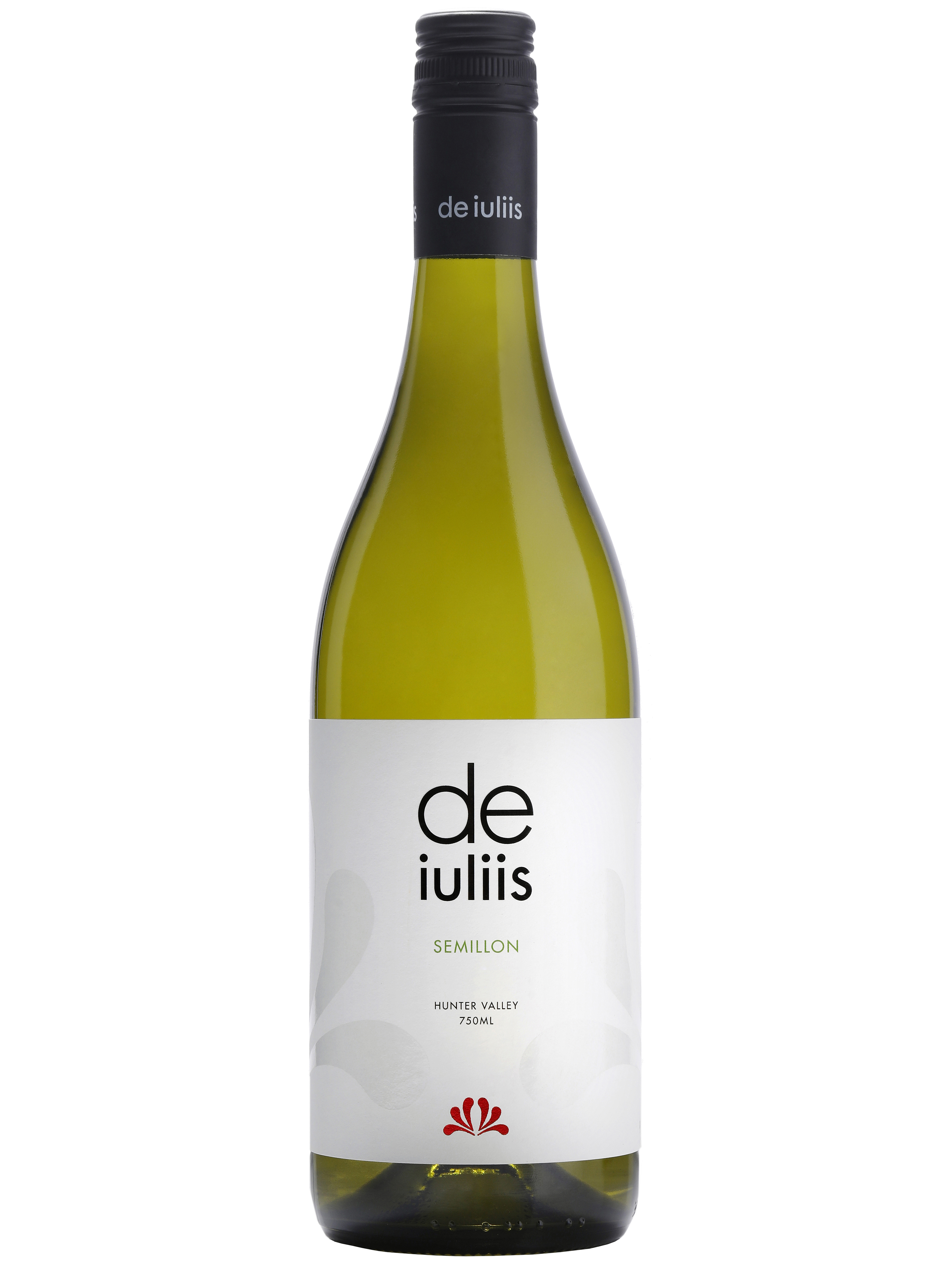 DE IULIIS WINES ESTATE RANGE SEMILLON (2019)