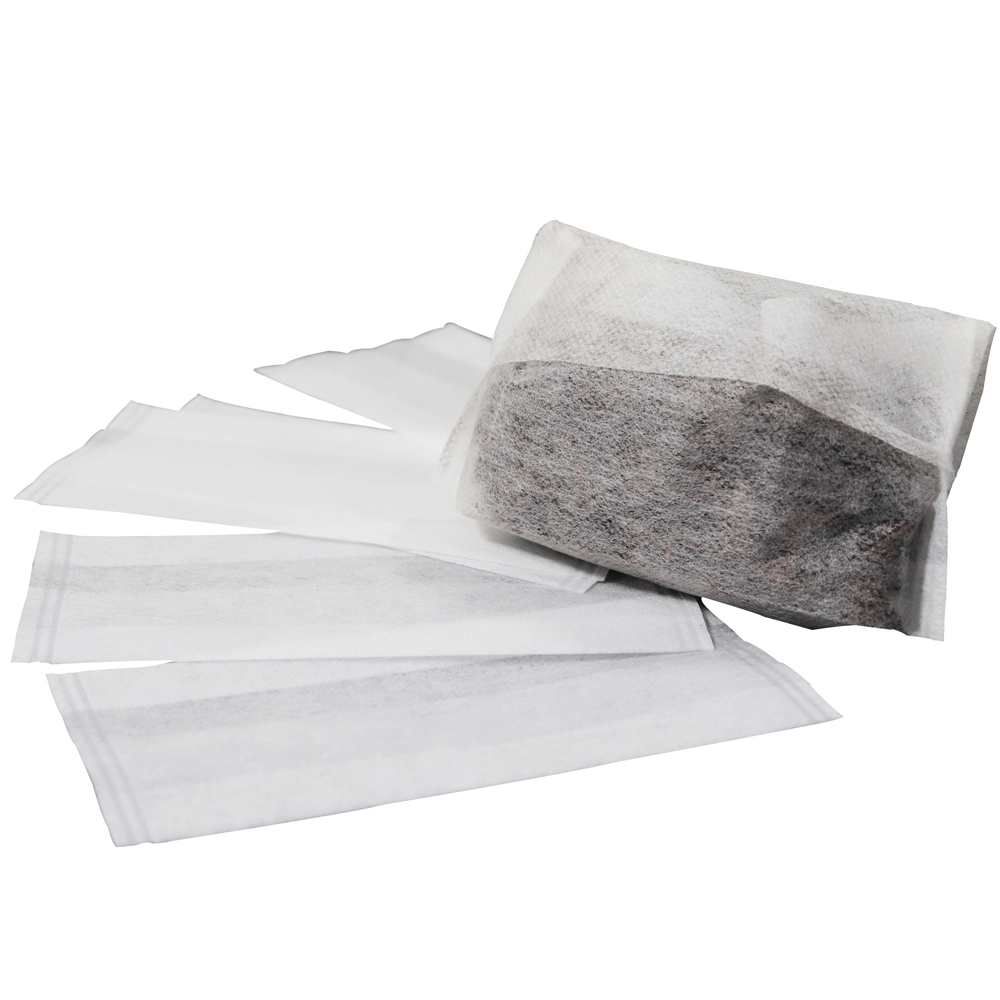 omax無毒多用途小尺寸茶包袋400入(共4包裝) 破盤下殺 OMAX歐妹思購物網