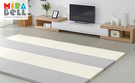 韓國mirabell品牌商品