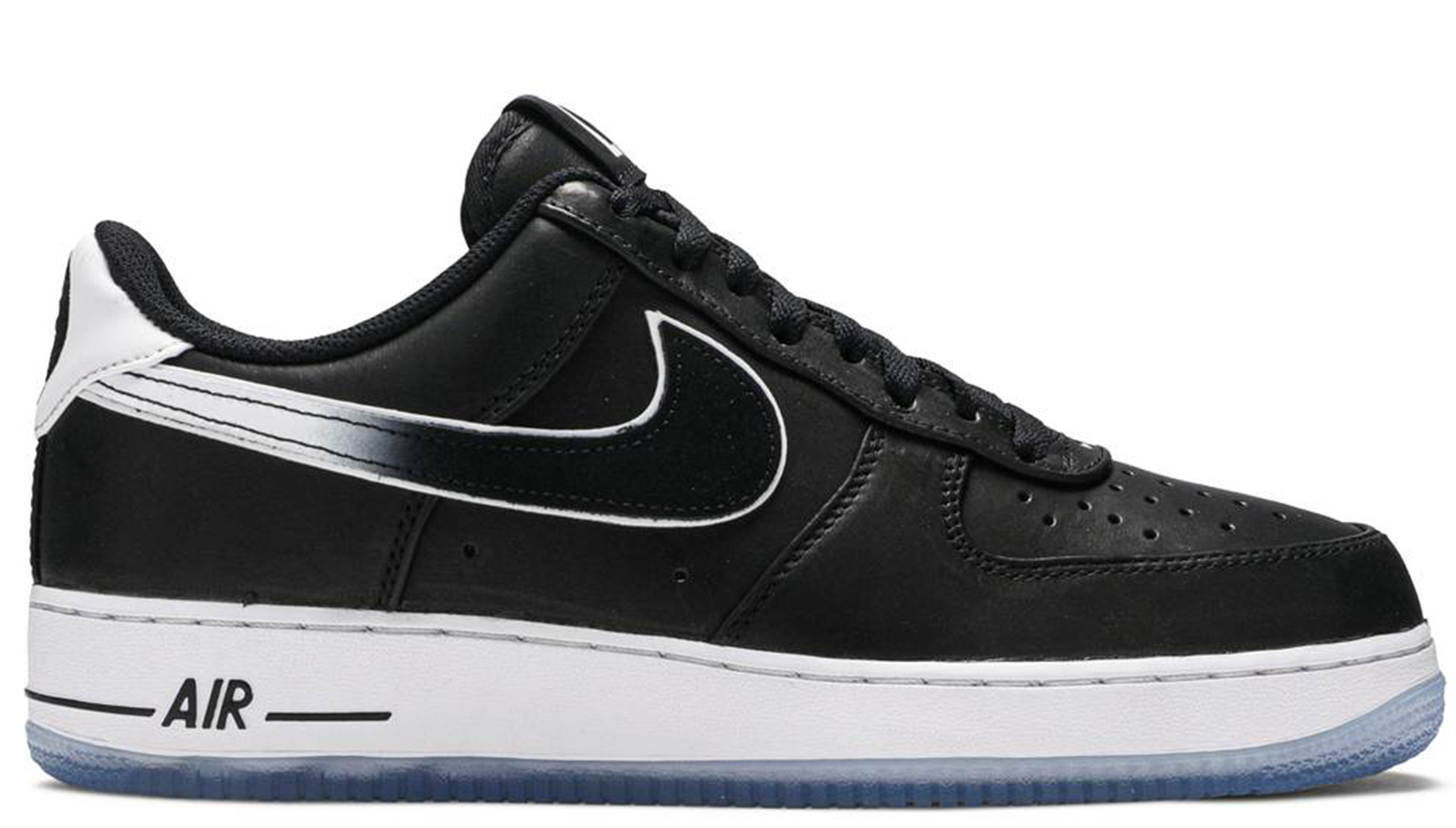 air force 1 low colin kaepernick