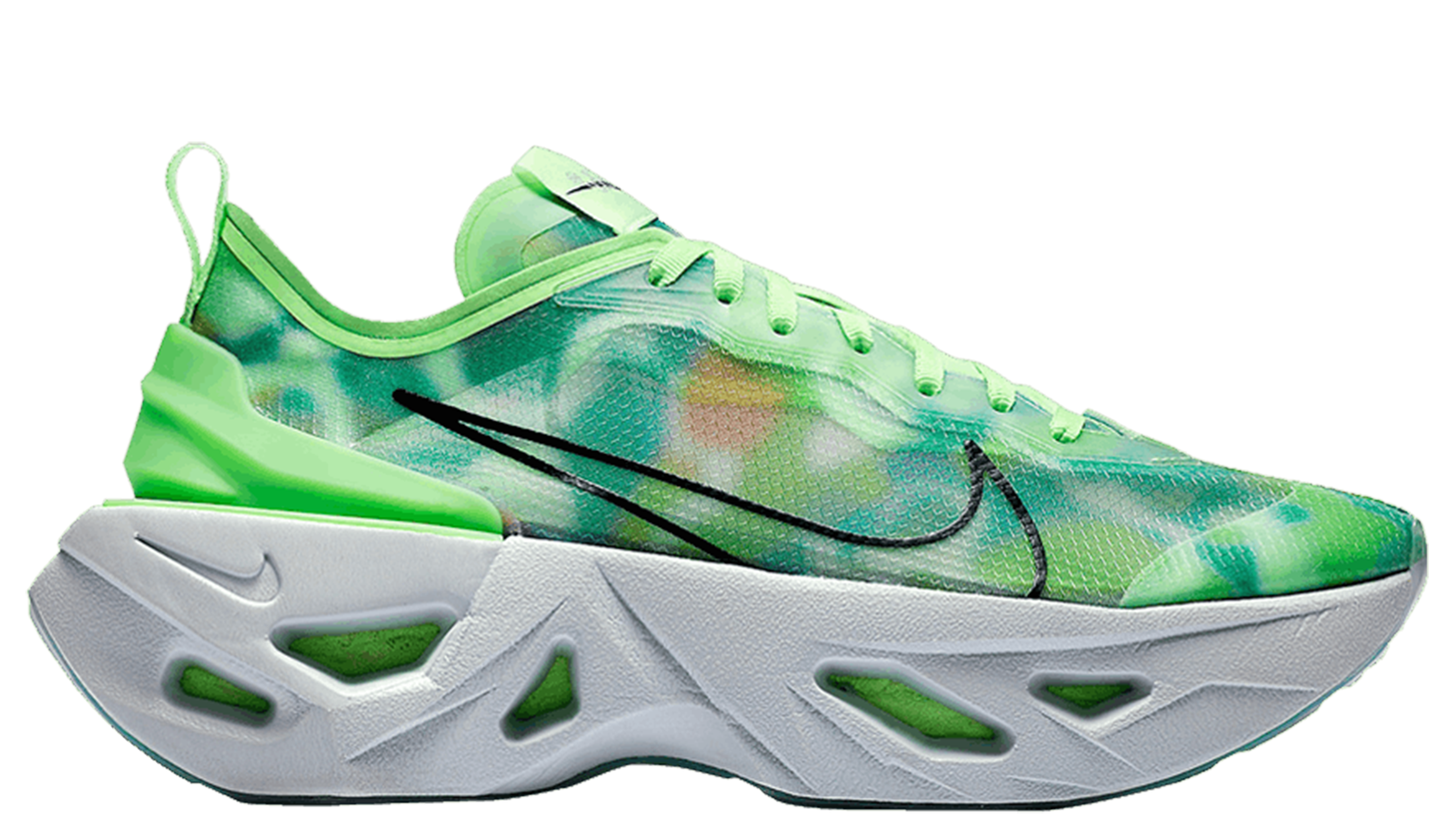 nike wmns vista