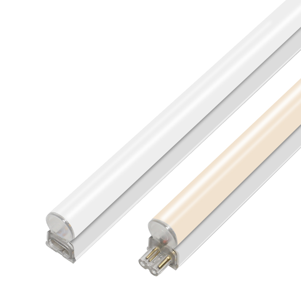 香奈串接燈/層板燈 10W 2呎