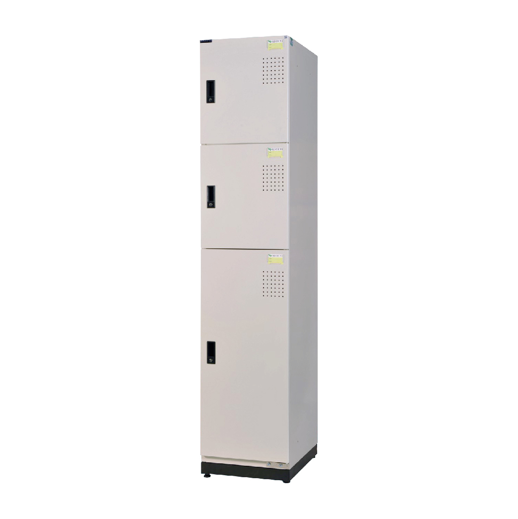大富 2小1大門）新型多用途收納置物櫃 KH-393-3523T (粉/綠/藍/橘/905色)五色可選下標備註 收納櫃 置物櫃 新型專利大富 可加購撥碼鎖）
