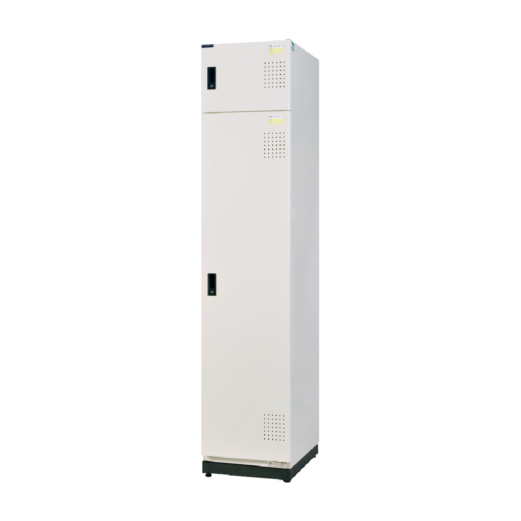 大富 1小2大門）新型多用途收納置物櫃 KH-393-4581T (粉/綠/藍/橘/905色)五色可選下標備註 收納櫃 置物櫃 新型專利大富 可加購撥碼鎖）