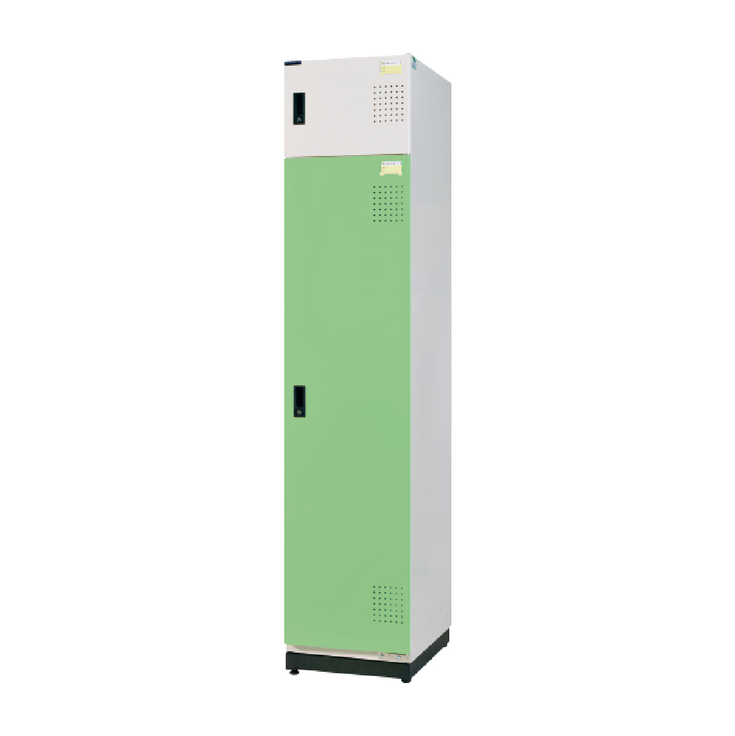 大富 1小2大門）新型多用途收納置物櫃 KH-393-4581T (粉/綠/藍/橘/905色)五色可選下標備註 收納櫃 置物櫃 新型專利大富 可加購撥碼鎖）