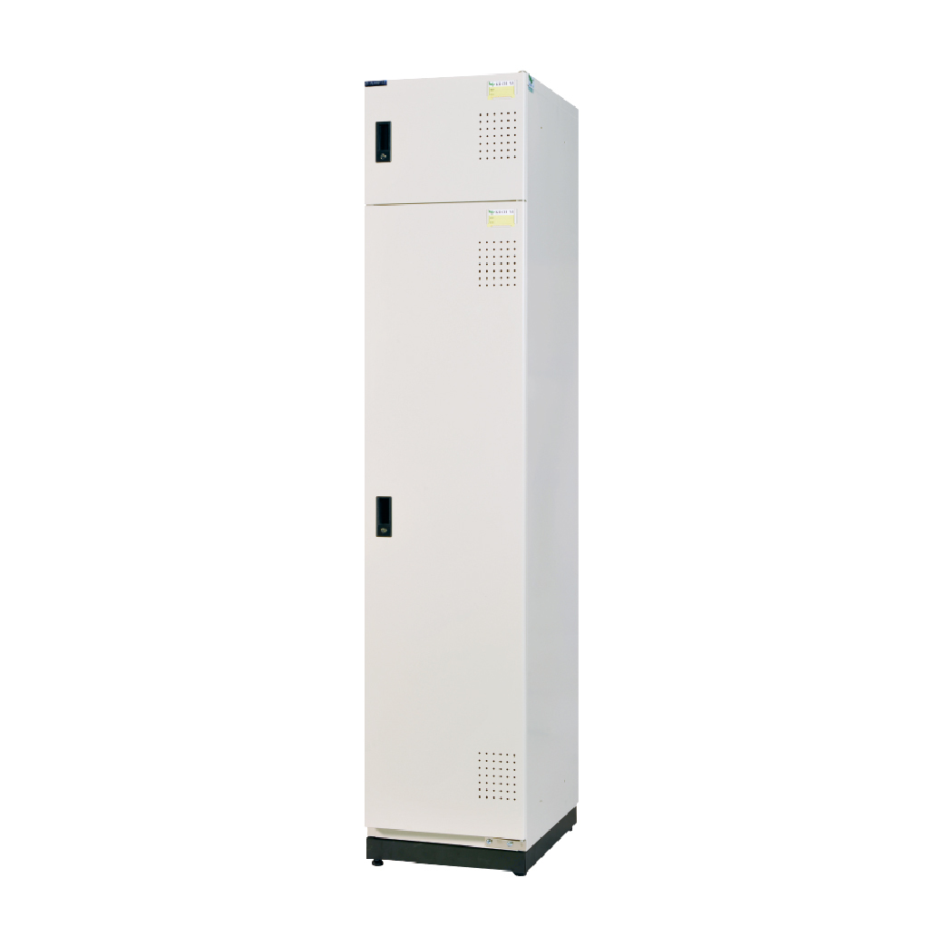 大富 1小2大門）新型多用途收納置物櫃 KH-393-3581T (粉/綠/藍/橘/905色)五色可選下標備註 收納櫃 置物櫃 新型專利大富 可加購撥碼鎖）