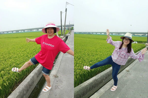 Mijily部落客推薦：小雨