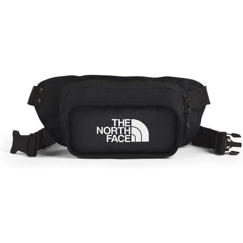 north face hip bag