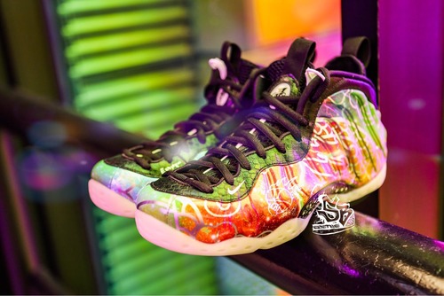 beijing planet hoops