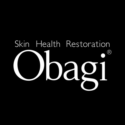 obagi
