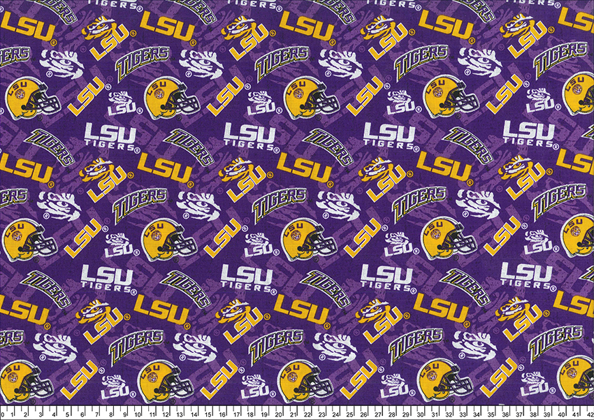 進口棉布R200601-02(一尺)