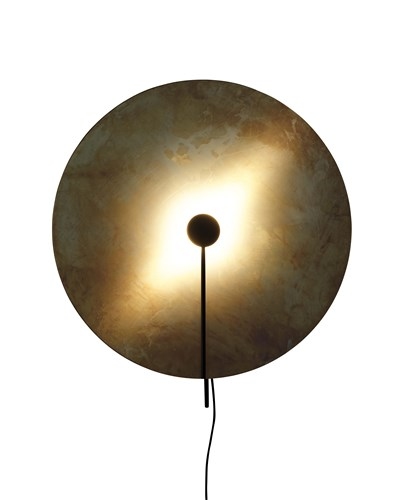 4442-6 SOL XL 壁燈