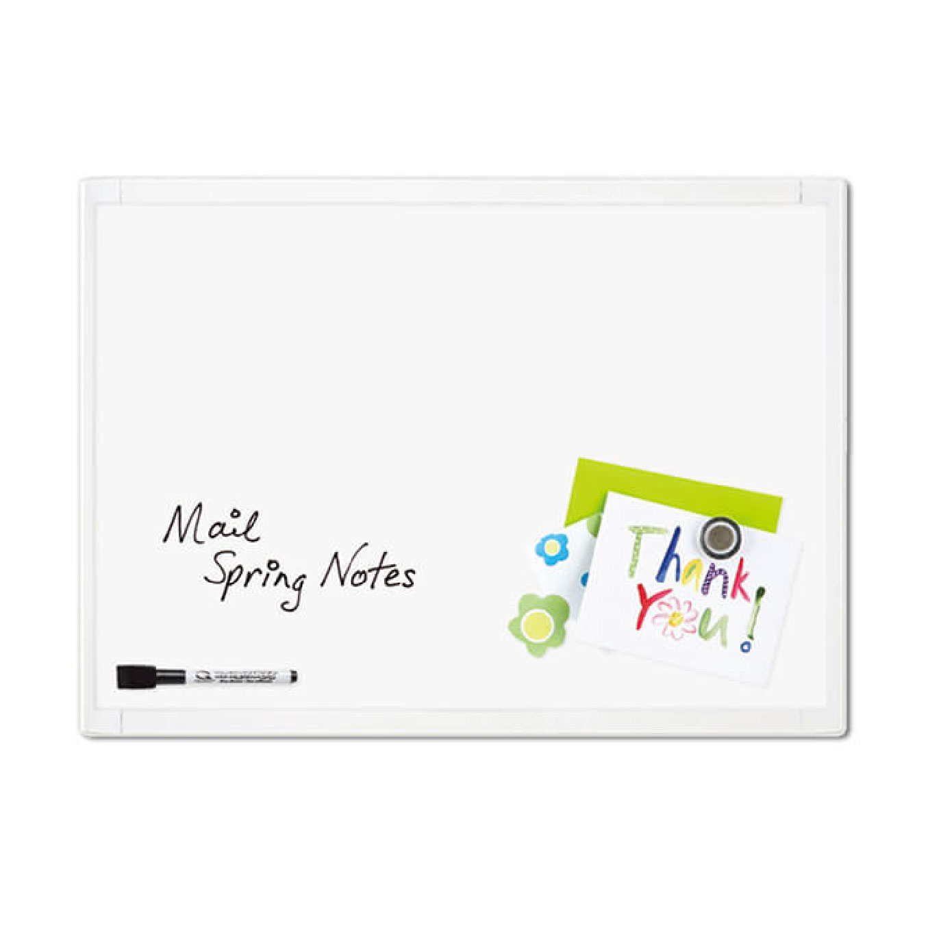 磁性白板 QT-21-580643Q