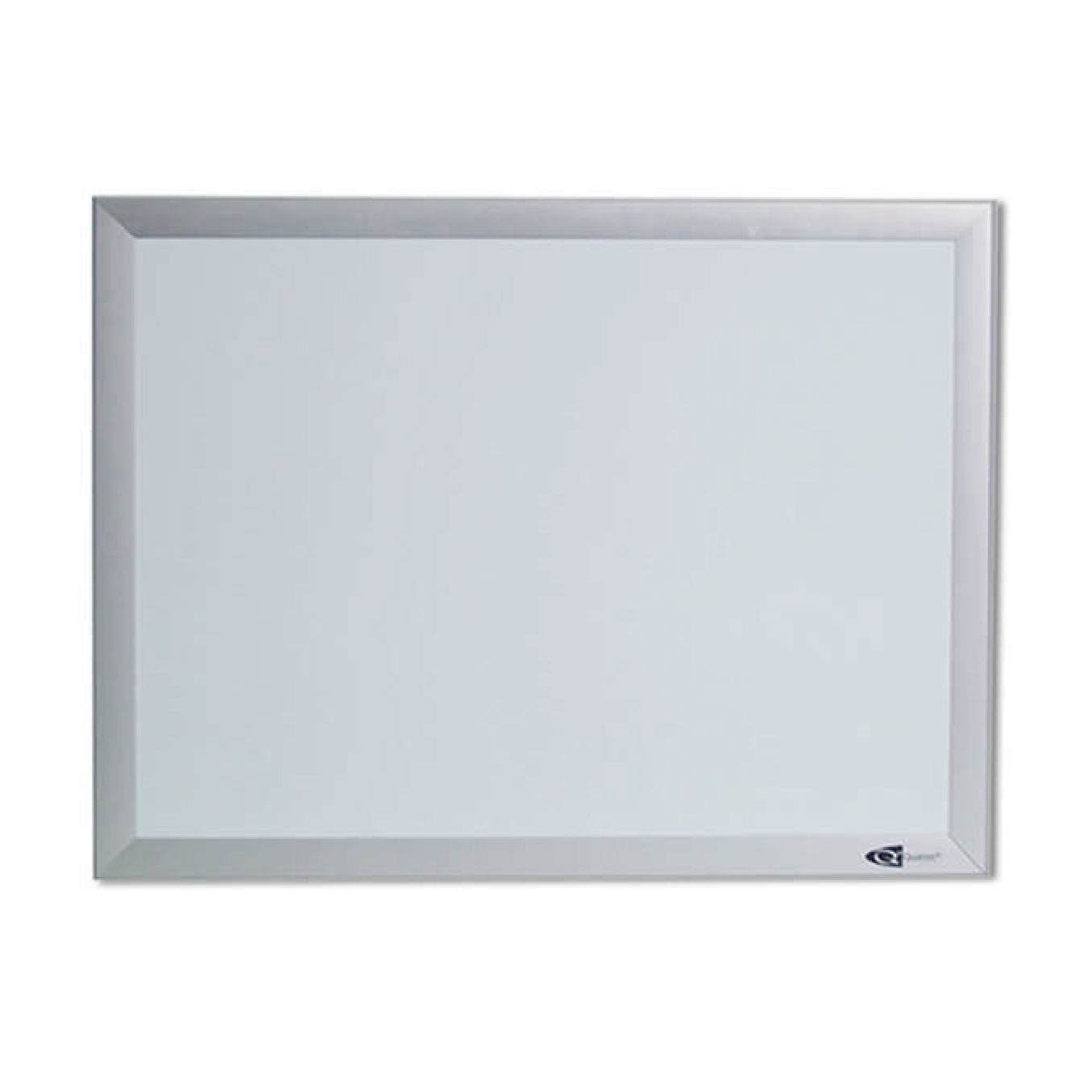 鋁框白板組 QT-S531M