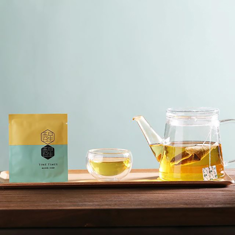 青霞大禹嶺頂級台灣綠茶，優質台灣高山茶包，私藏綠茶種類中最頂級的茶葉為高山茶之王。