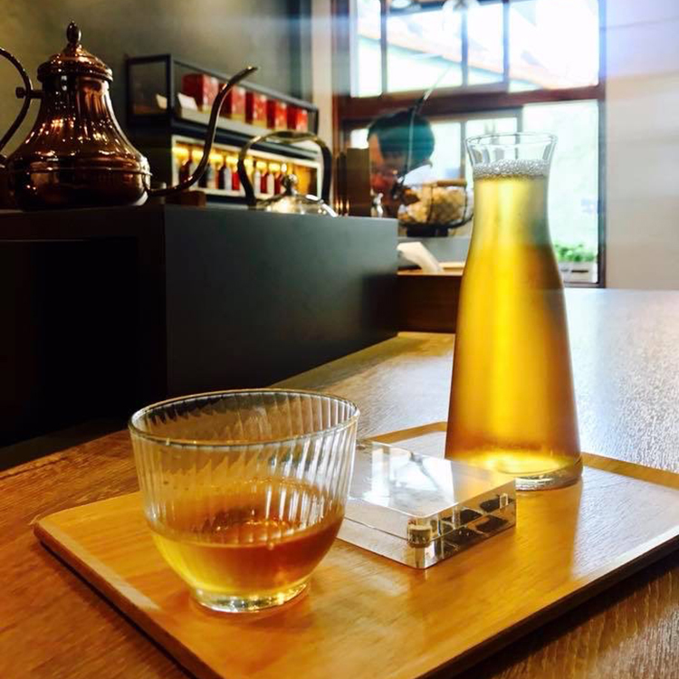 青霞大禹嶺頂級台灣綠茶，優質台灣高山茶包，私藏綠茶種類中最頂級的茶葉為高山茶之王。