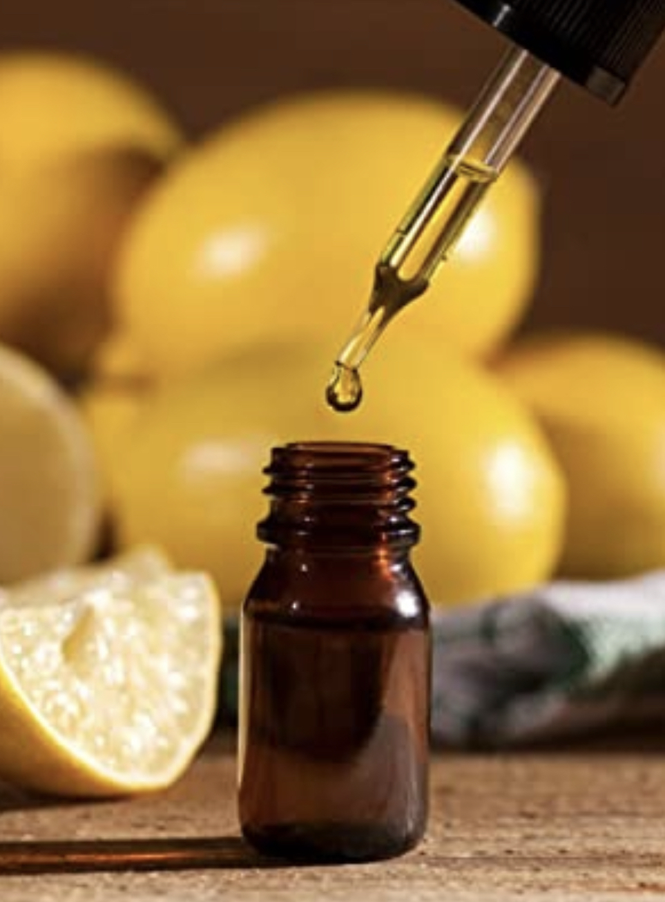 滴管玻璃瓶 -10ml (稀䆁使用）