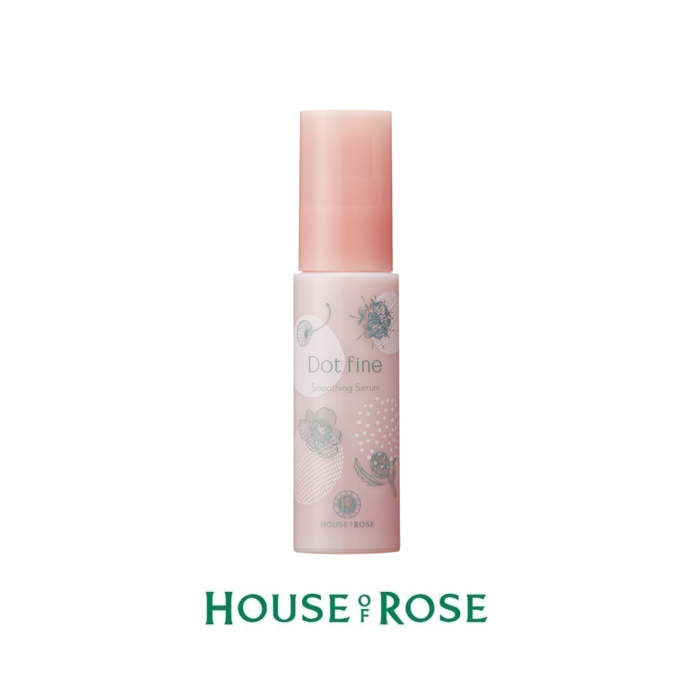 毛孔緊實精華30G