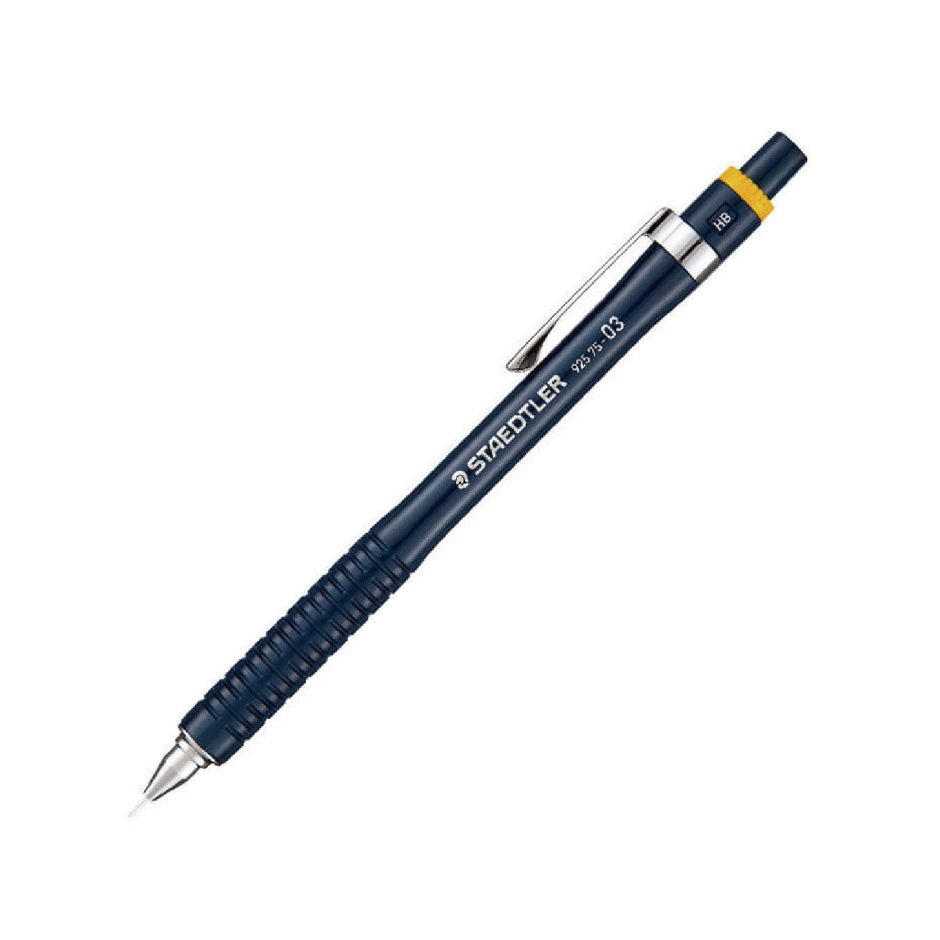 【STAEDTLER 施德樓】自動筆 MS925 75