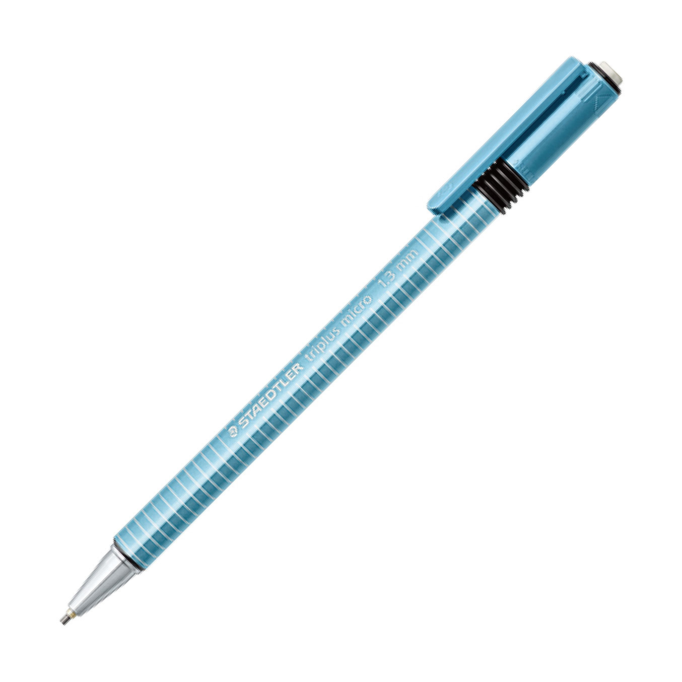 【STAEDTLER 施德樓】三角自動鉛筆 MS774 13