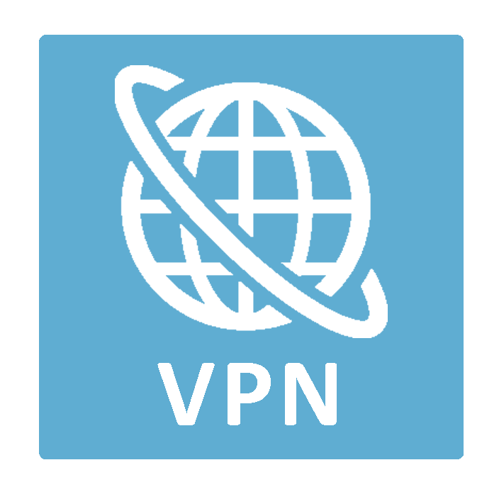 千里馬vpn翻牆機