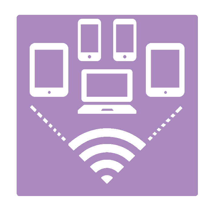 千里馬vpn翻牆機