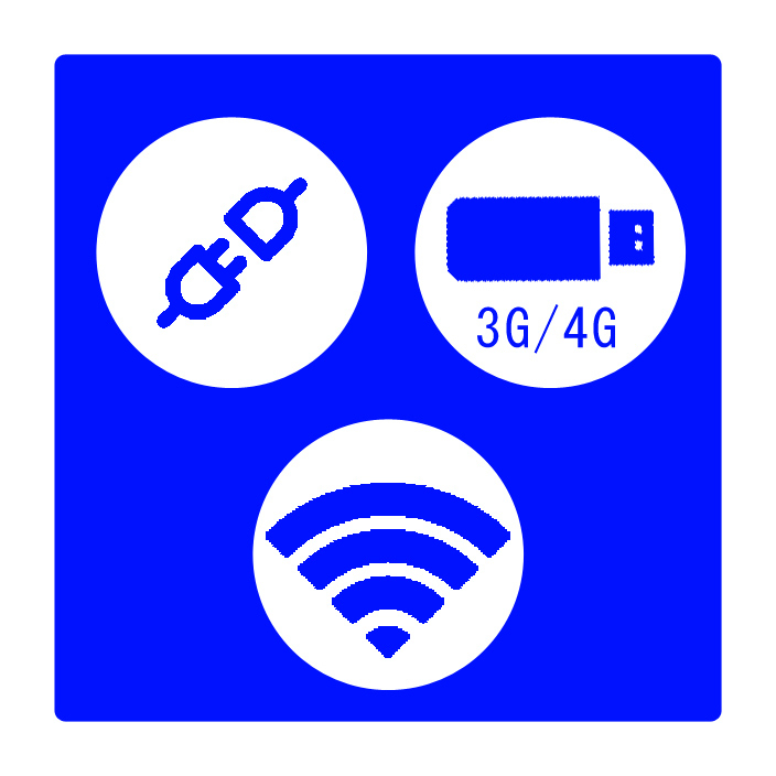 千里馬vpn翻牆機