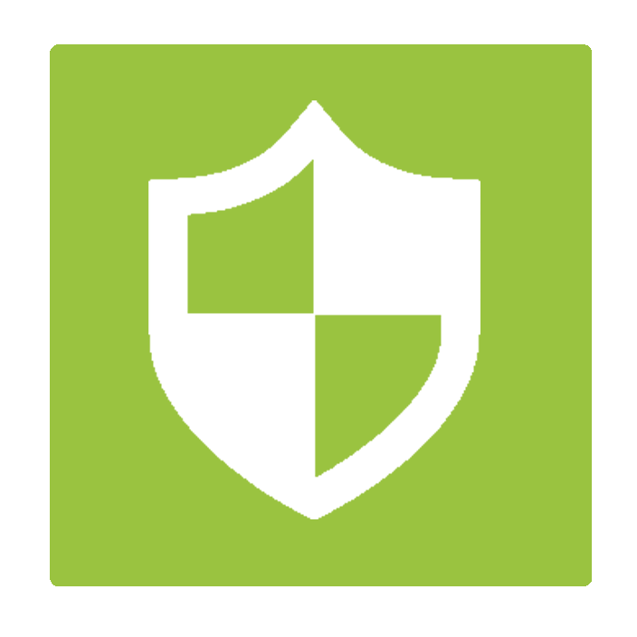 千里馬vpn翻牆機